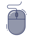 technology,computer,computer mouse,mouse ok 